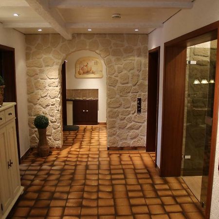 Appartement Sto 하노버 외부 사진